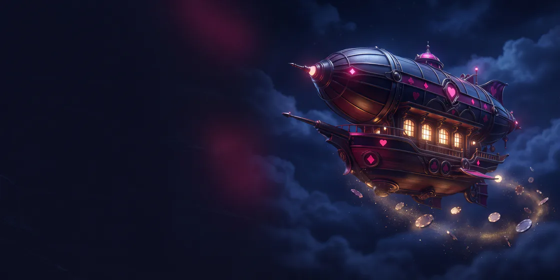 HighFlyBet